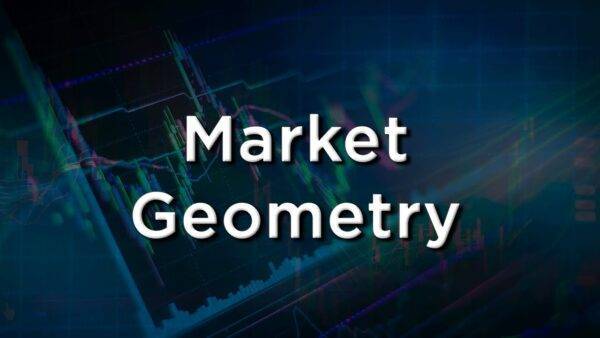 Timothy Morge - Market Geometry Cheap