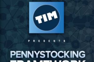 Timothy Sykes - PennyStocking Cheap