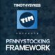 Timothy Sykes – PennyStocking