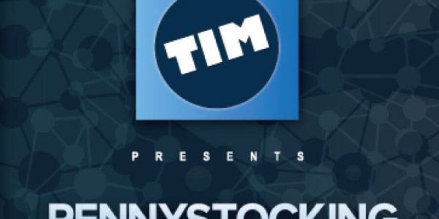 Timothy Sykes - PennyStocking Cheap