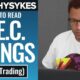 Timothy Sykes – Read SEC Filings