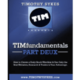 Timothy Sykes – TIMFundamentals Part Deux