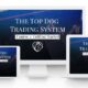 Top Dog Trading System – Cycles and Trends