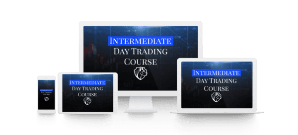 Top Dog Trading System - Day Trading The Invisible Edge Cheap