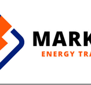 Top Trade Tools – Market Energy Trader