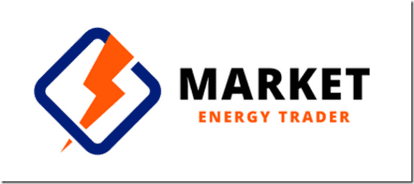 Top Trade Tools - Market Energy Trader Cheap