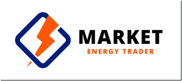 Top Trade Tools - Market Energy Trader Cheap