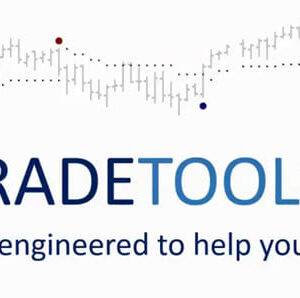 TopTradeTools – TOP Ultimate Breakout