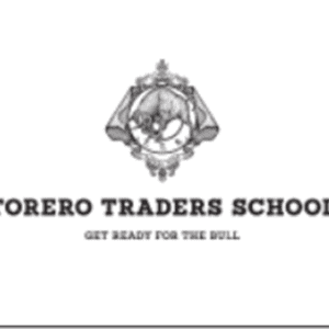 Torero Traders School – Forex Trading MasterClass