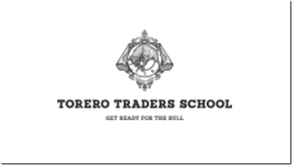 Torero Traders School - Forex Trading MasterClass Cheap