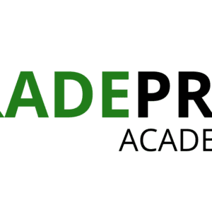 Tradepro Academy - Futures Day Trading Cheap