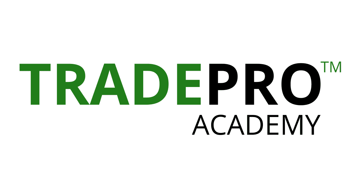 Tradepro Academy - Futures Day Trading Cheap