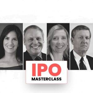 TraderLion - IPO Masterclass Cheap