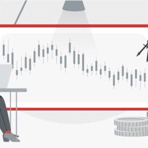 Trading Terminal - Blueprint to Extreme Reversals Cheap