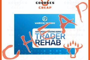 Warrior Trading - Trader Rehab - Warrior Pro Cheap