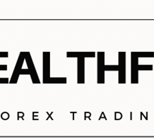 WealthFRX - Trading Mastery 3.0 Cheap