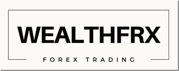 WealthFRX - Trading Mastery 3.0 Cheap