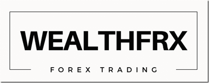 WealthFRX - Trading Mastery 3.0 Cheap