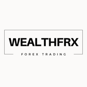 WealthFRX – Trading Mastery Course 2.0