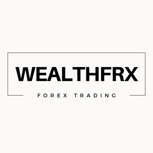 WealthFRX - Trading Mastery Course 2.0 Cheap