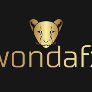 WondaFX Signature Strategy Cheap