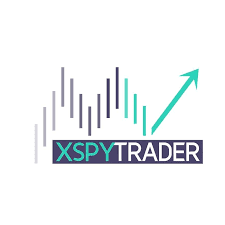 XSPY Trader - Live Online Masterclass Cheap