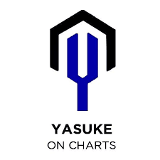 Yasuke on Charts