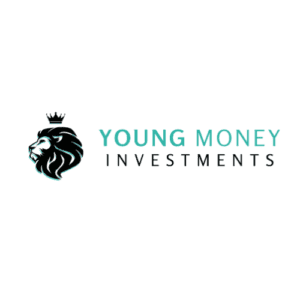 Young Money Investments University