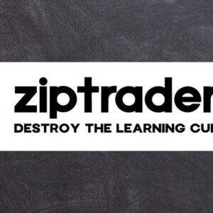 ZipTraderU Trading Course