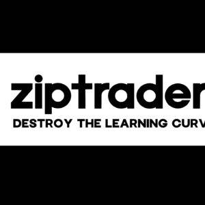 ZipTraderU Trading Course