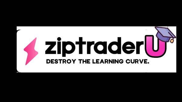 ZipTraderU - ZipTraderU Trading Course Cheap