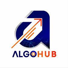 ALGOHUB Cheap