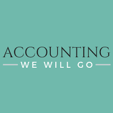 Accounting We Will Go - Amazon Accounting Simplified Cheap