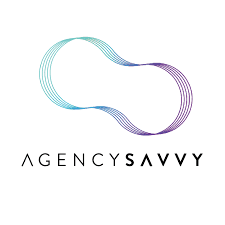 AgencySavvy - Multiple Digital Marketing Courses Cheap