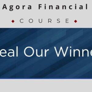 Agora Financial – Steal Our Winners