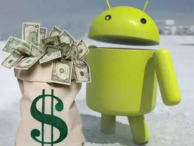 Android Money Course Full Cheap