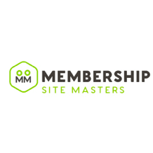 Anton Kraly - Membership Site Masters Cheap