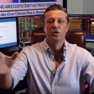 Anton Kreil - IPLT Introduction to Professional Level Trading Cheap