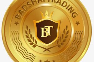 Badshai Trading index review 2026 on Courses On Budget