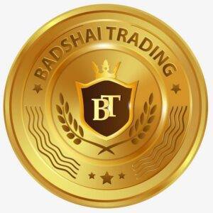 Badshai Trading