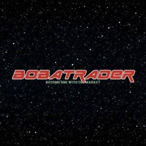 BobaTrader – Full Options Daytrading Guide