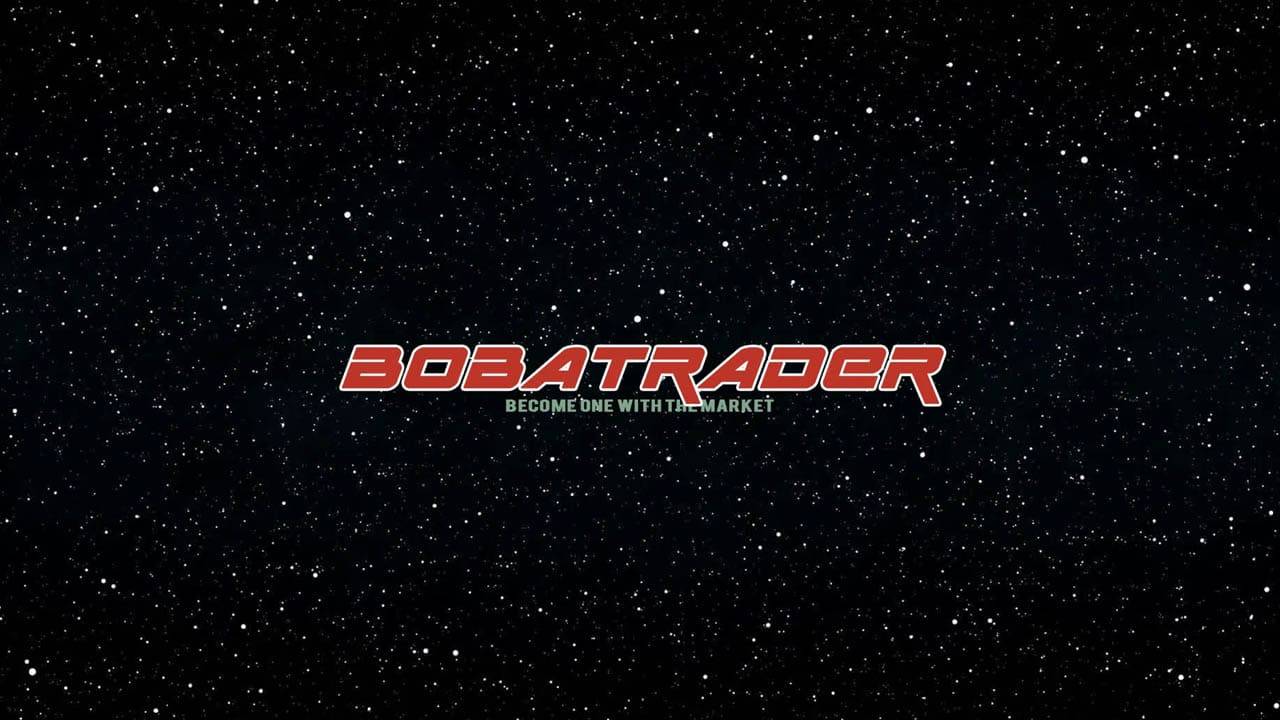 BobaTrader - Full Options Daytrading Guide Cheap