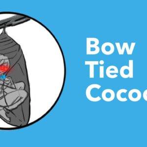 BowtiedCocoon – Zero to $100k: Landing Any Tech Sales Role