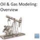 Breaking Into Wall Street – Oil and Gas Modeling: Full Course Index Review 2026