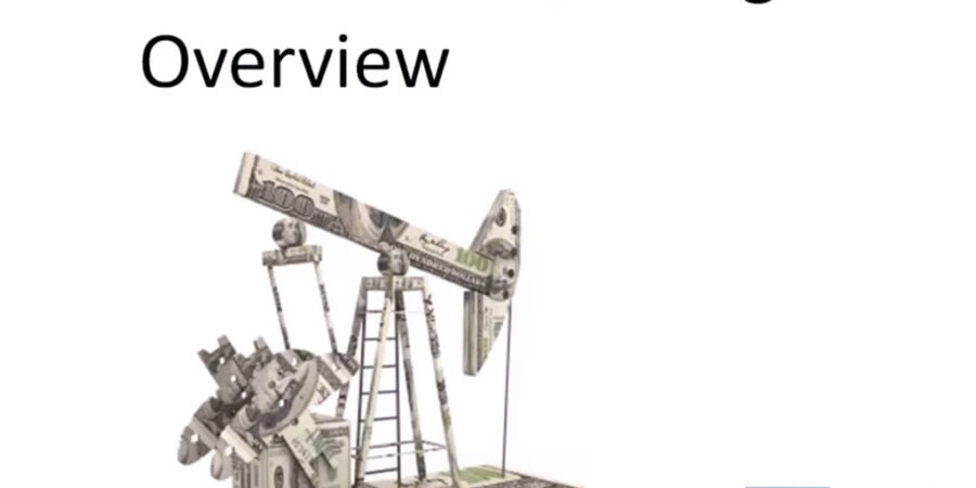 Breaking Into Wall Street - Oil and Gas Modeling index review 2026 on Courses On Budget