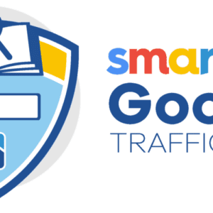 Bretty Curry – Smart Google Traffic Cheap