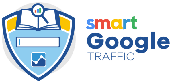 Bretty Curry – Smart Google Traffic Cheap