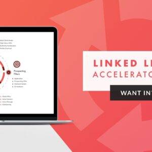 Brian Downard – Linked Leads Accelerator 2.0