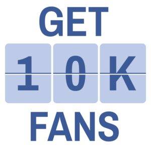 Brian Moran – Get 10K Fans Promoted Posts 101