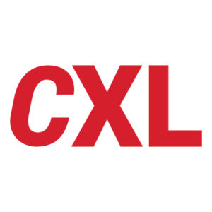 CXL – Conversion XL